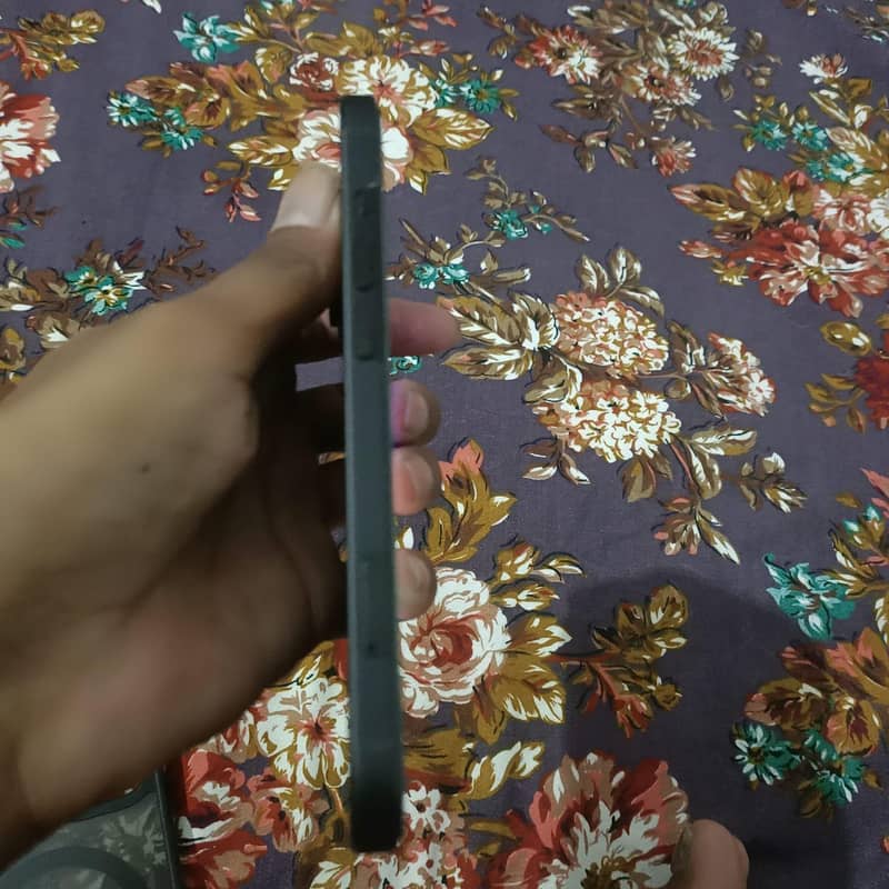 Sim Time Available 4