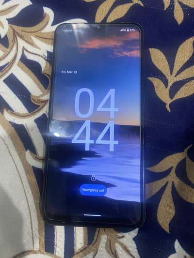 Nokia 5.3 4/64 best for hotspot