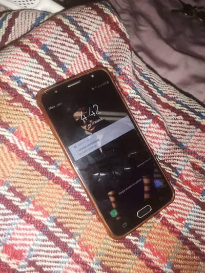 sumsang j7 prime ha  03244010677 whatapps mum ha