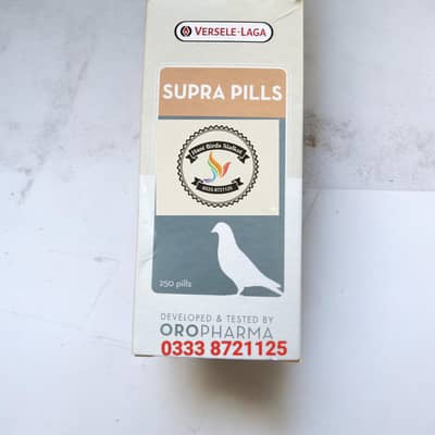 All versellalaga products available