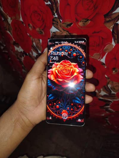 oneplus 9pro 12gb 256gb