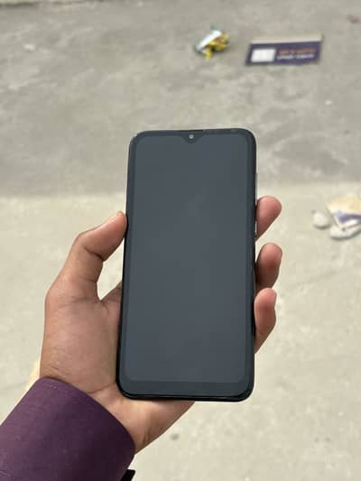 Huawei y7 prime 3 32