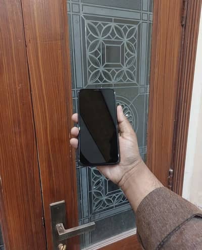 11 pro max factory unlock