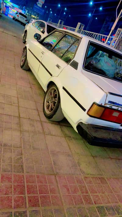 82 corolla