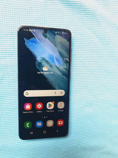 Samsung s21 5g 8/256 gb