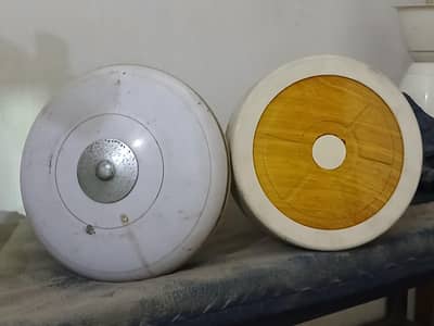 7 Fan alg alg company k hain