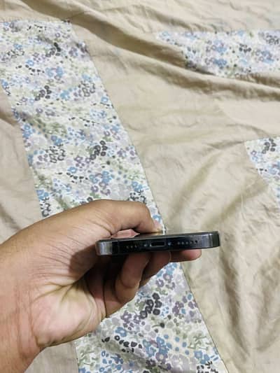 iPhone 12Pro 256GB Factory unlock