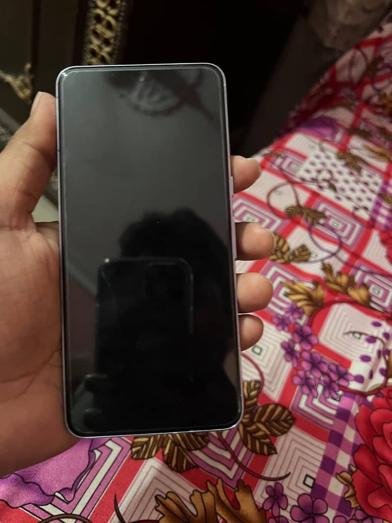 Google Pixel 8 pro 2