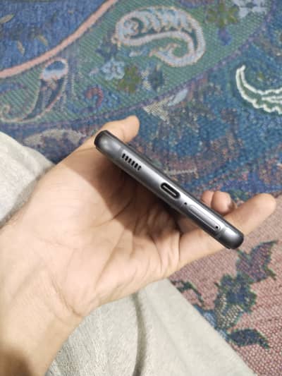 samsung s21 fe exchange possible