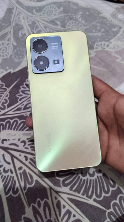 all okay with box charger  8 ram 128 gb