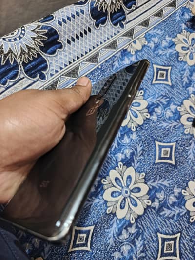 One Plus 8  5G urgent sale  03284841008 / 03467450119