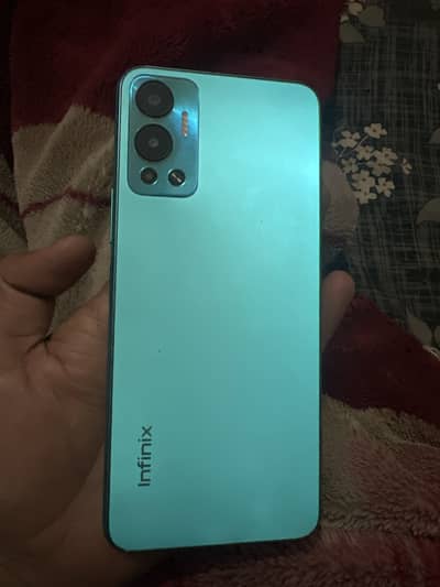 Exchange karna h iPhone ki sath