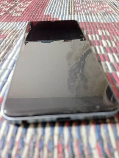 tecno spark 10c for sale and exchange possible