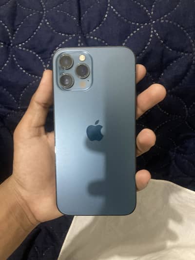 Iphone 12 pro max factory unlock urgent sale