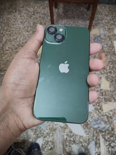 IPHONE 13 ICLOUD LOCK 26.3