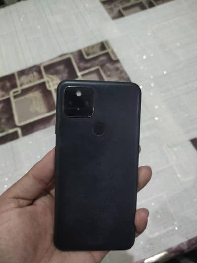 google pixel 5 for sale