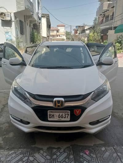 vizal home used car/ 03152248124