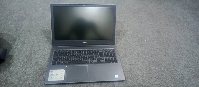 10.09 condition [with wireless gaming mouse and mousepad] in1500