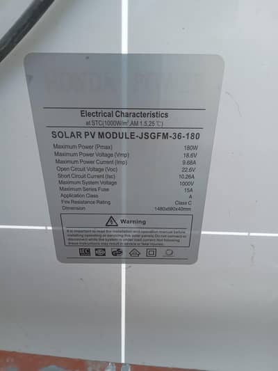 honda solar panel argent sale