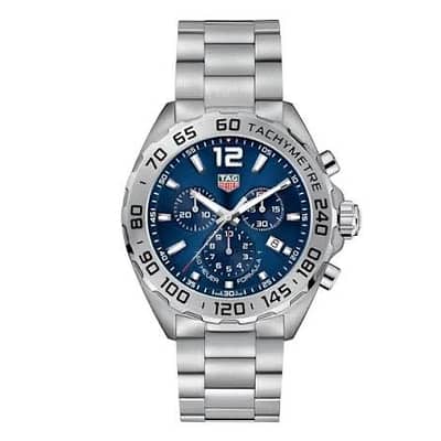 Tag Heuer Formula 1 Tag heuer watch for sale in Pakistan