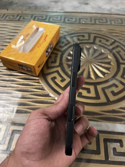 Iphone 16Jv 100 health 190cycle