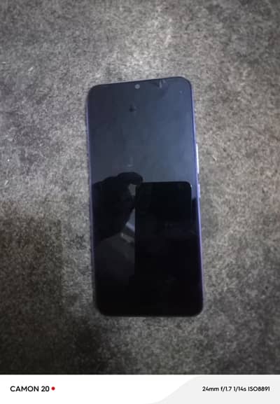 infinix hot 10i . . . urgent need cash