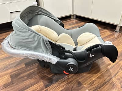 carry cot for sale