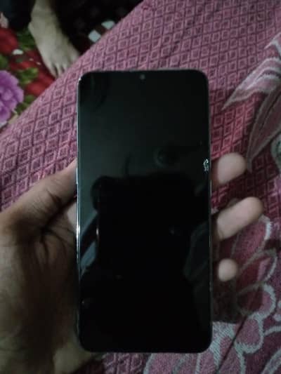 mobile girne see panel pr screech aa gya Baki mobile best hn