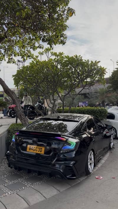 RGB backlights for sale