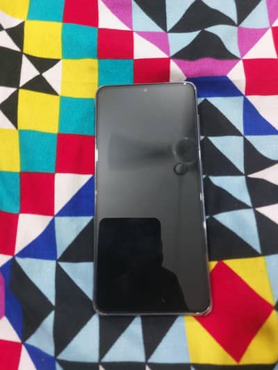 Urgent,  WhatsApp / 0322-8053257