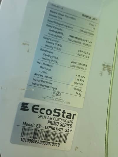 10 buy 10 condition brand new