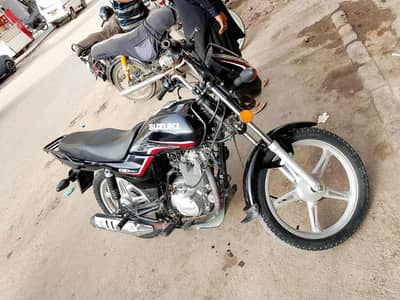 GD-110 HOME USED EXCELLENT CONDITION URJETN SELL