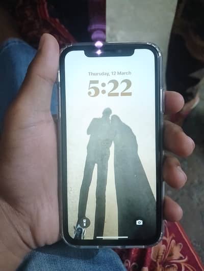 iPhone XR 128gb.   sale and exchang with google/one plus 10 pro