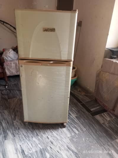 for sale bht Achi cooling karti h