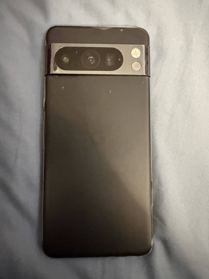 google pixel 8 pro 0