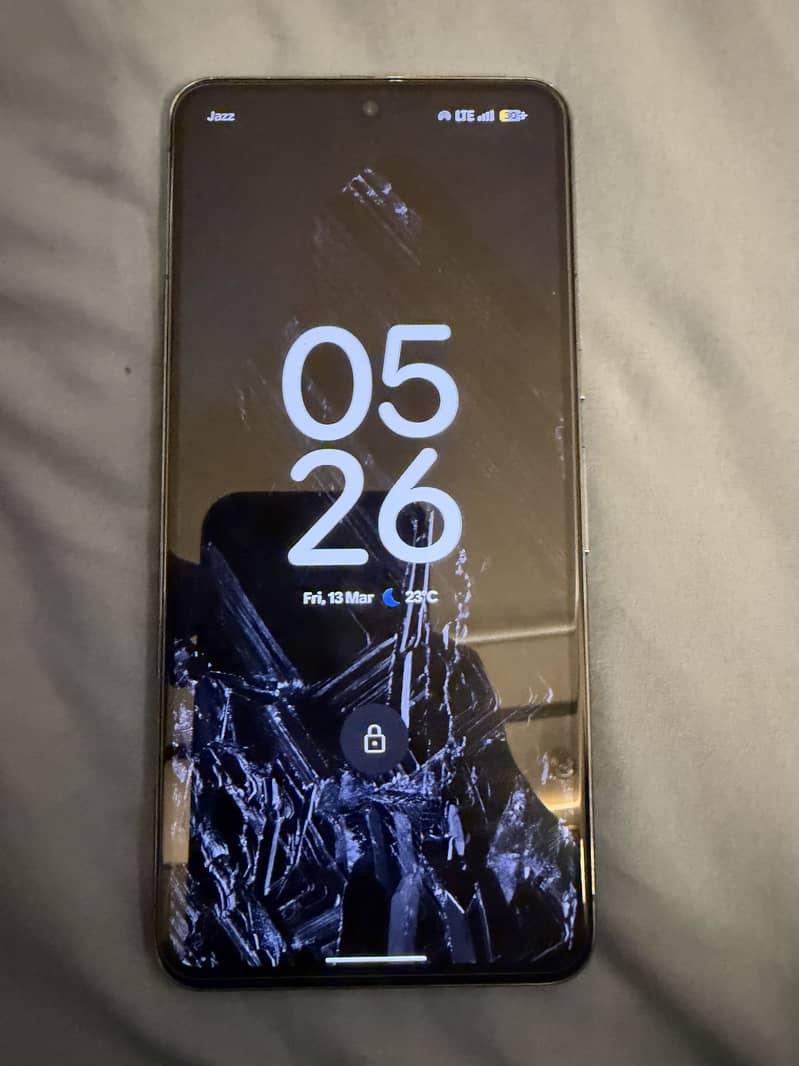 google pixel 8 pro 1