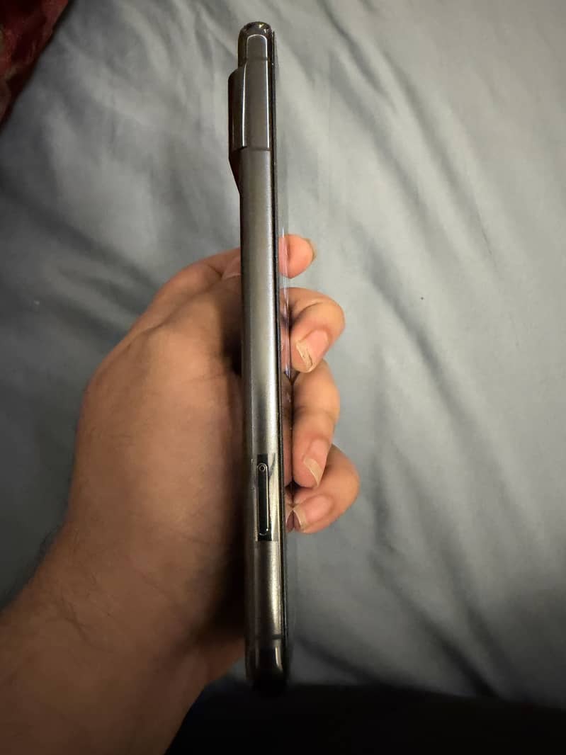 google pixel 8 pro 3