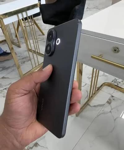 vivo v60 lite 4g