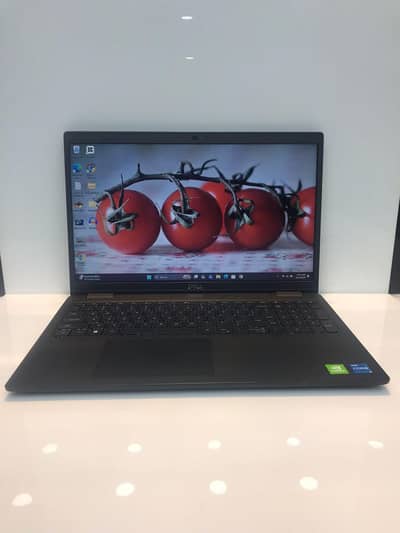 Dell latitude 3520 i5 11th gen