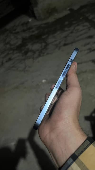 iphone 13 pro max pta approved