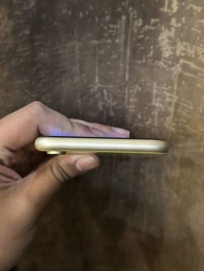 IPhone XR 64gb Non PTA Factory Unlock