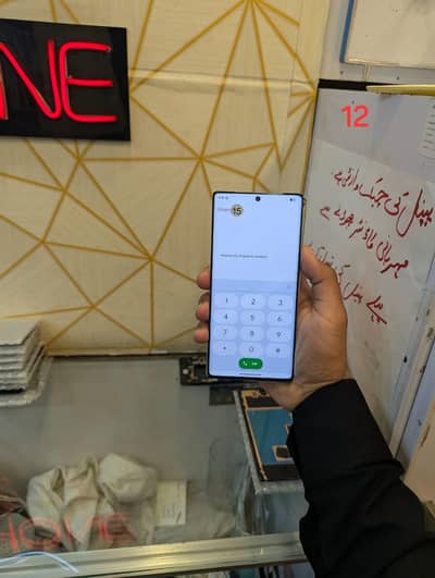 sony experia 5 mark 2  5mark 4 all models originl panel available