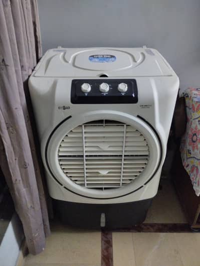 Super Asia ECM-4900 PLUS