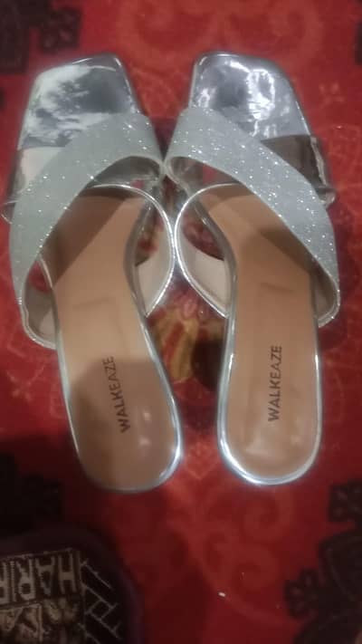 heels sandals