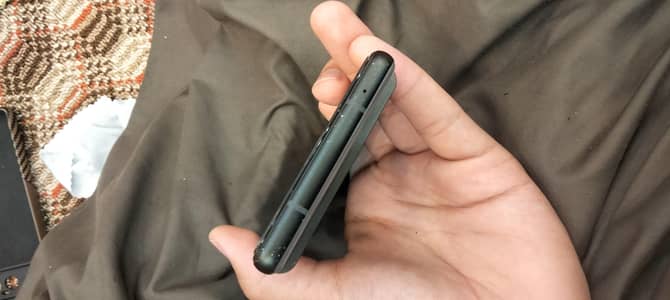 Google Pixel 6 | Excellent Condition | 8.5/10