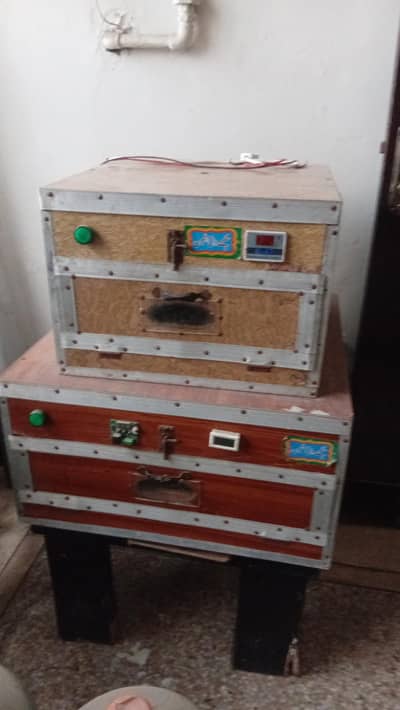 incubater are available for sale