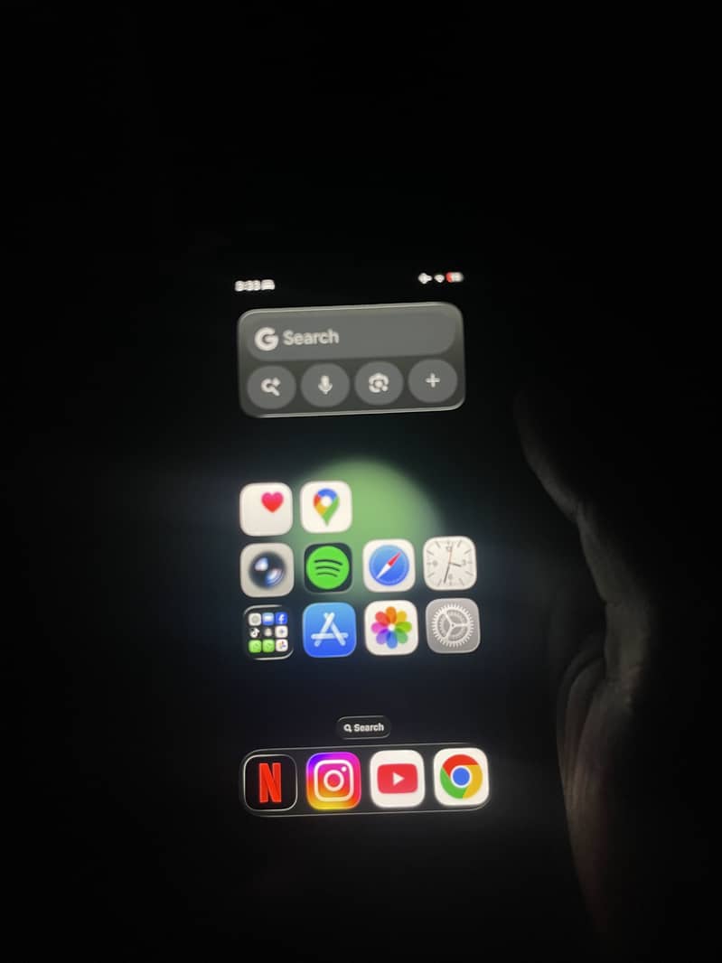 Iphone 12 mini 3