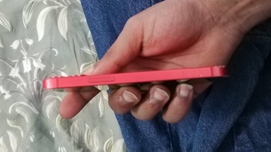 Iphone 12 mini 1