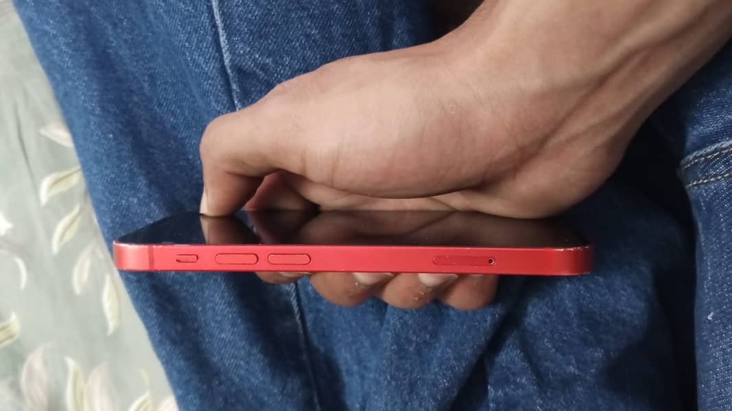 Iphone 12 mini 2