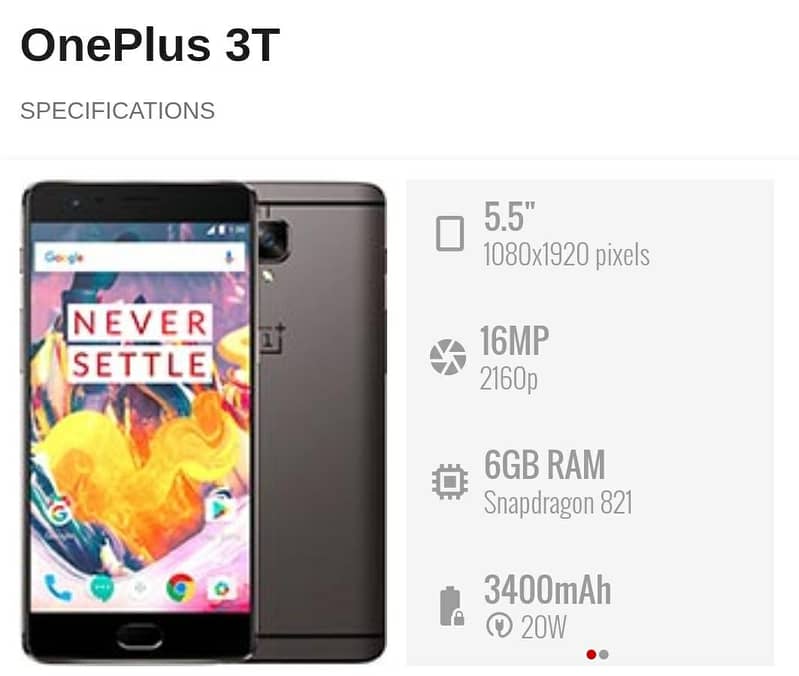 oneplus 0